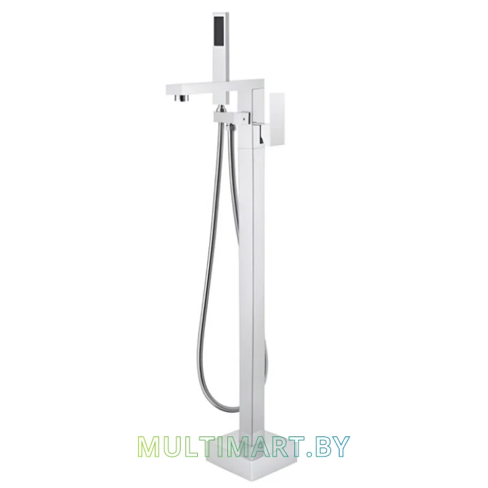 Смеситель A-Five Lily A5-1130